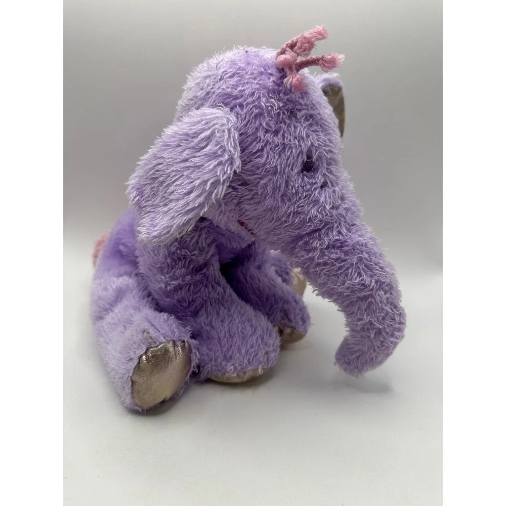 Disney Store Exclusive 10